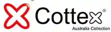  Cottex優惠券