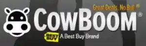 cowboom.com
