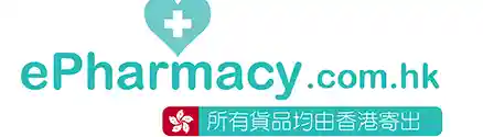 epharmacy.com.hk