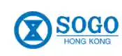 estore.sogo.com.hk