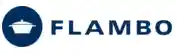 flambo.com.tw