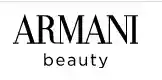  Armani Beauty HK優惠券