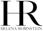  Helena Rubinstein優惠券
