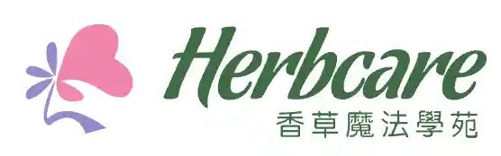  Herbcare香草魔法學苑優惠券