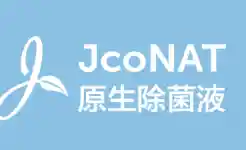 jconat.com