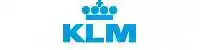  KLM荷蘭航空優惠券