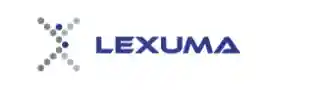  Lexuma Limited優惠券