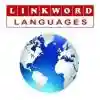  Linkword Languages優惠券