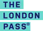 Londonpass優惠券