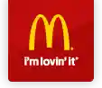 mcdelivery.com.tw