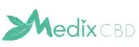  Medix CBD優惠券
