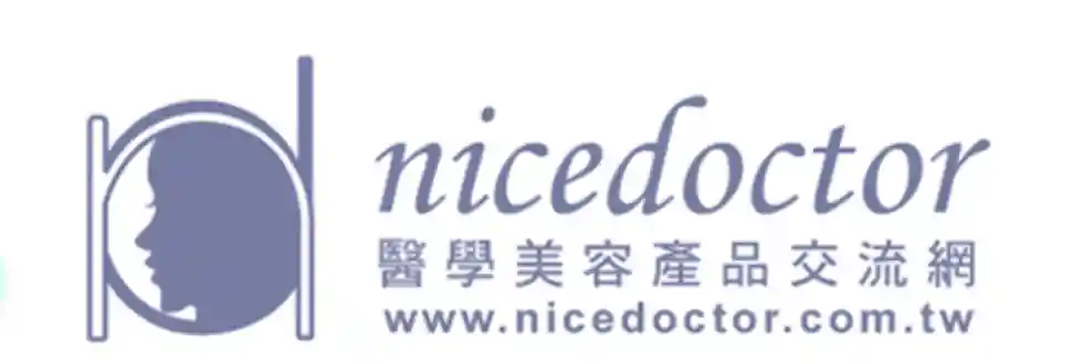 nicedoctor.com.tw