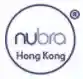 nubra.com.hk