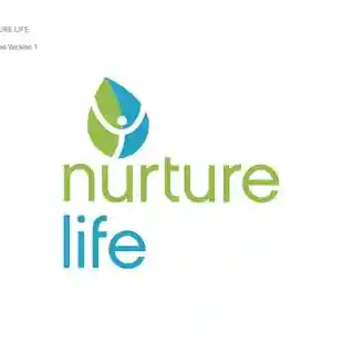 nurturelife.com