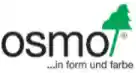 osmo.com.hk