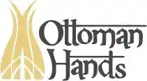  Ottoman Hands優惠券