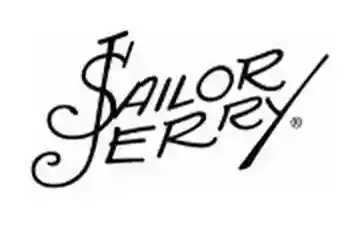 Sailor Jerry Clothing優惠券