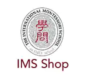 shop.ims.edu.hk