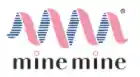 shop.minemine.com.tw