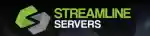  Streamline-servers優惠券