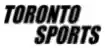  Toronto Sports優惠券