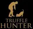  Truffle Hunter優惠券