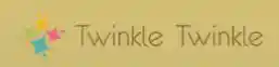 twinkletwinkle.com.tw