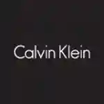  Calvin Klein優惠券