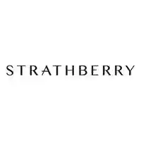 cn.strathberry.com