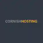  Cornish Hosting優惠券
