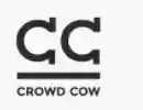  Crowd Cow優惠券