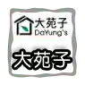 dayungs.com