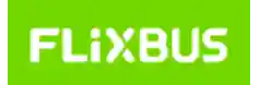  FlixBus優惠券