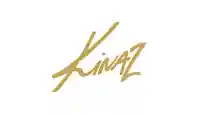 kinaz.com.tw