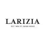 LARIZIA Larizia優惠券