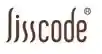  Lisscode優惠券
