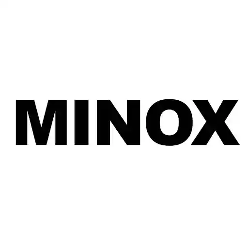  Boutique MINOX優惠券