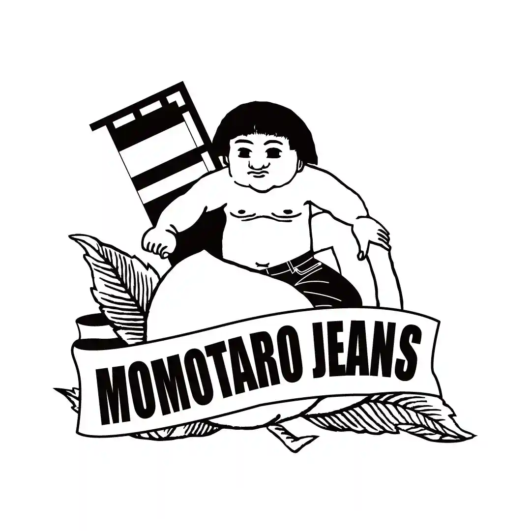  Momotaro Jeans優惠券