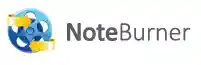  NoteBurner優惠券
