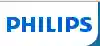  Philips優惠券