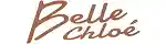  BelleChloe優惠券