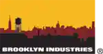  BrooklynIndustries優惠券