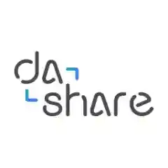 dashare.com