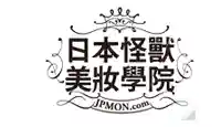 jpmon.com