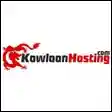 kowloonhosting.com