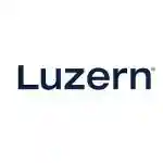  Luzern Labs優惠券