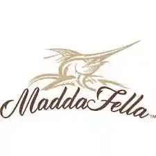 maddafella.com