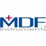  MDF Instruments優惠券