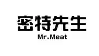 Mr.Meat密特先生優惠券