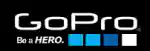shop.gopro.com